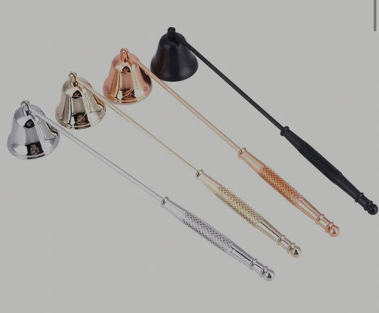 Candle Snuffer