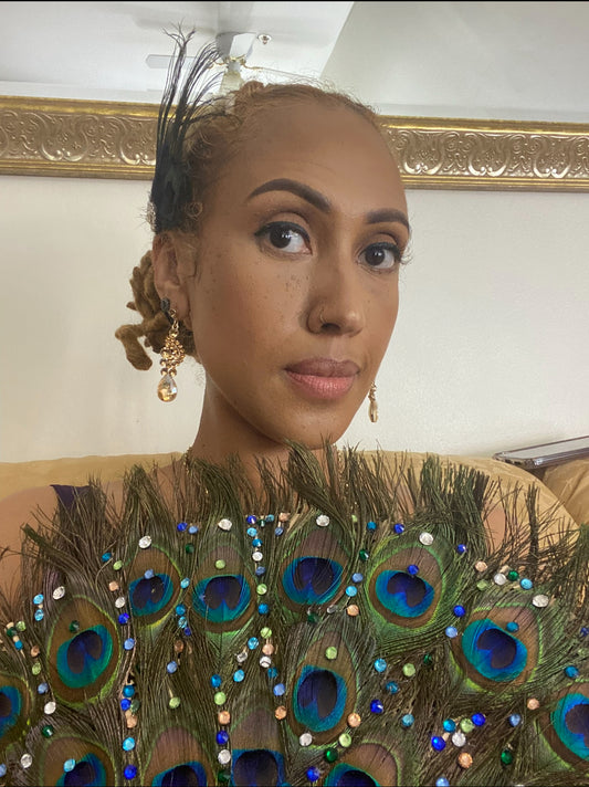 Intro / Discovery Call