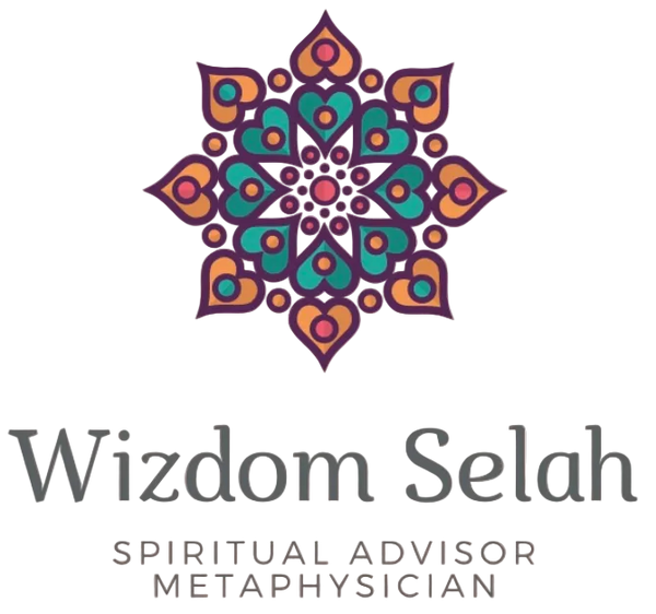Wizdom Selah